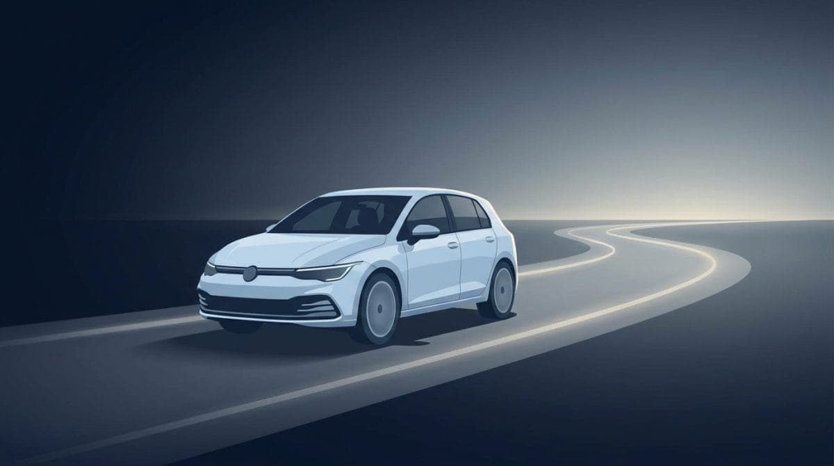 best first cars for new drivers