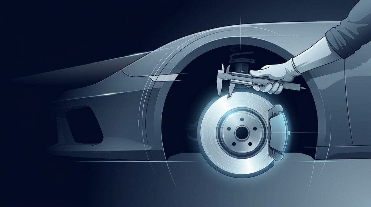 brake maintenance guide