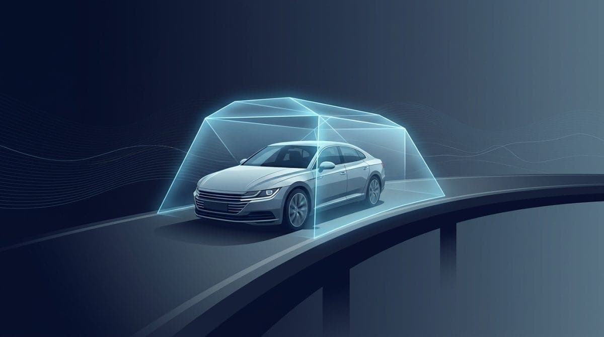 car insurance guide for shoppers