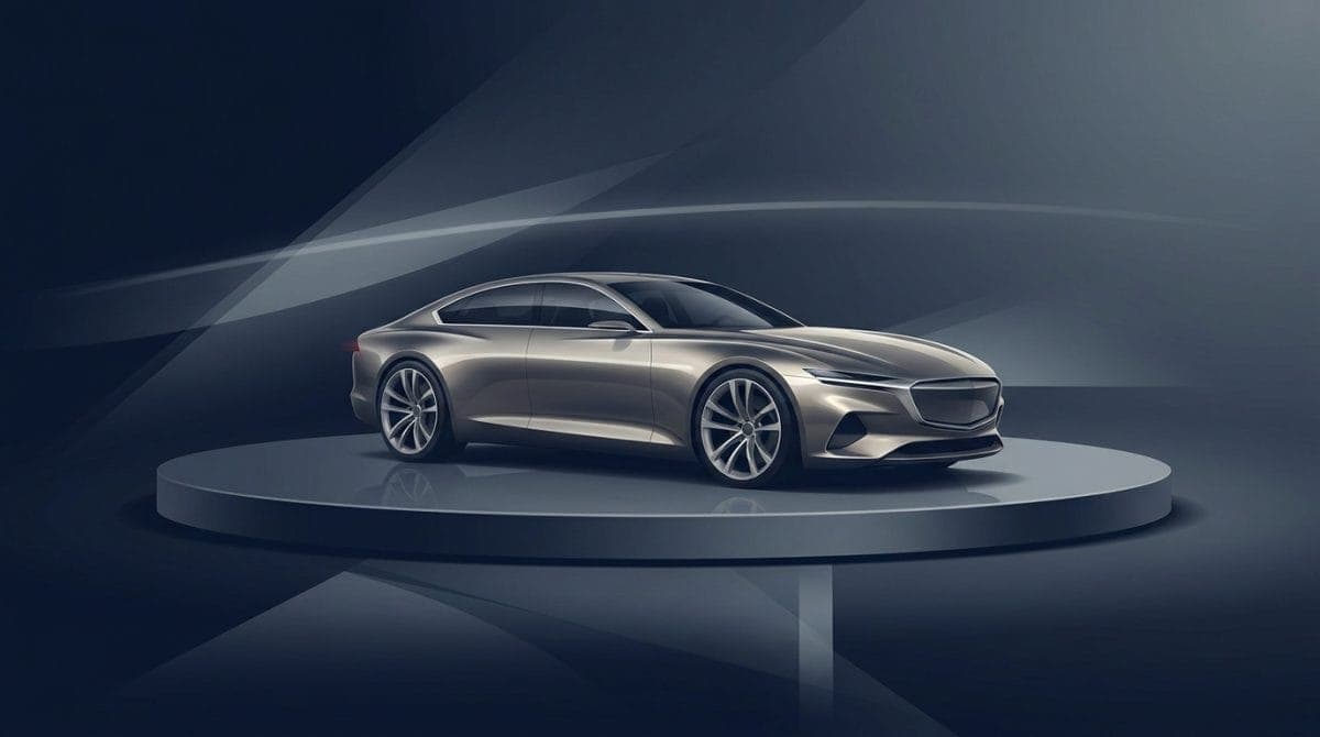 cars that hold their value