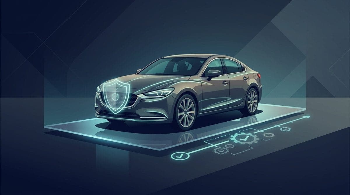 certified pre-owned explained