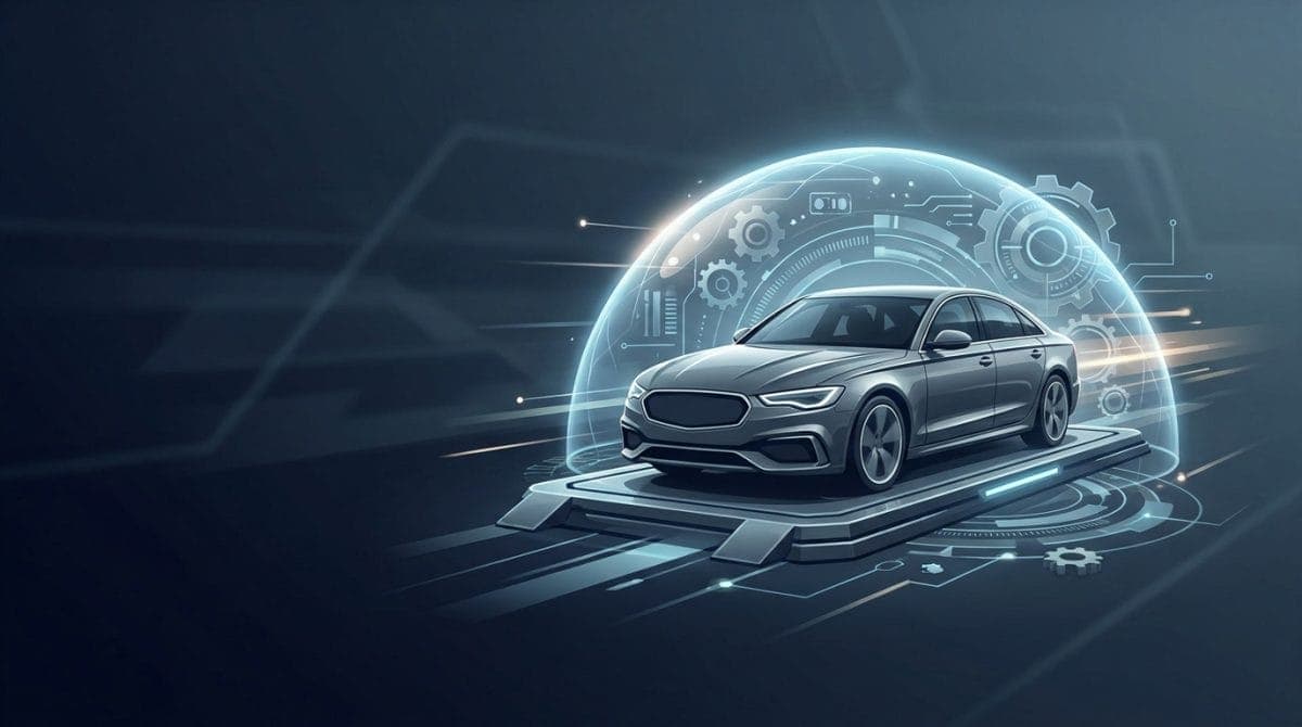 extended warranty guide