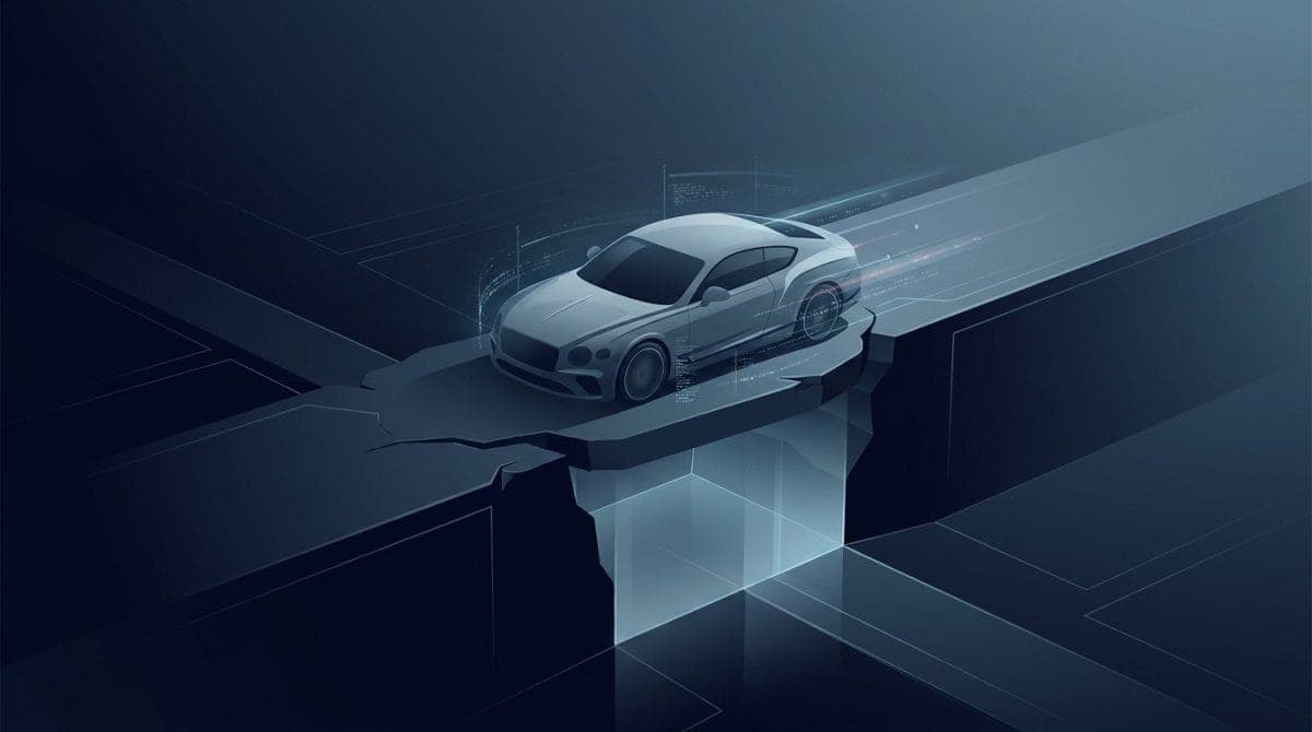 gap insurance explained