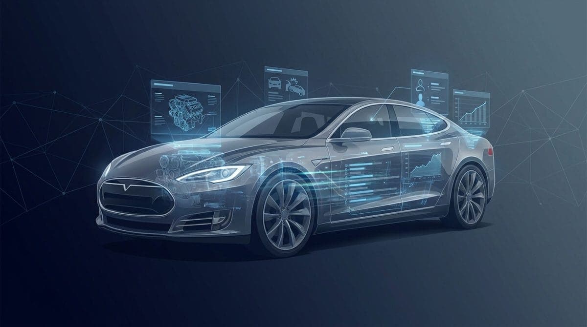 how to check vehicle history