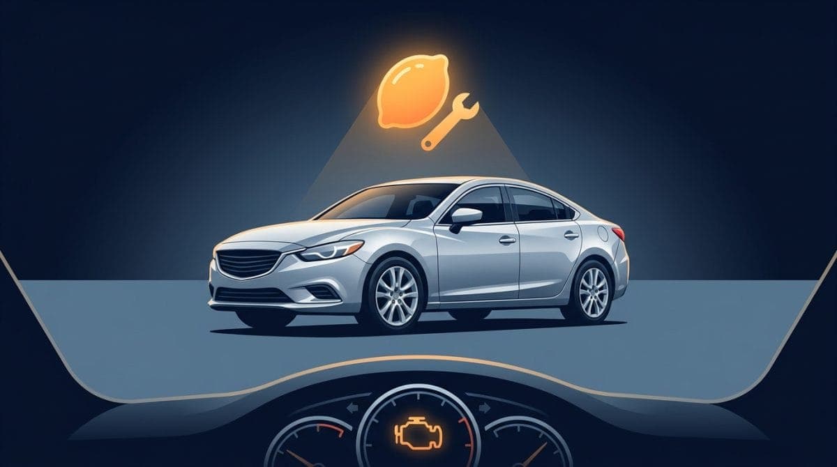 lemon law guide by state