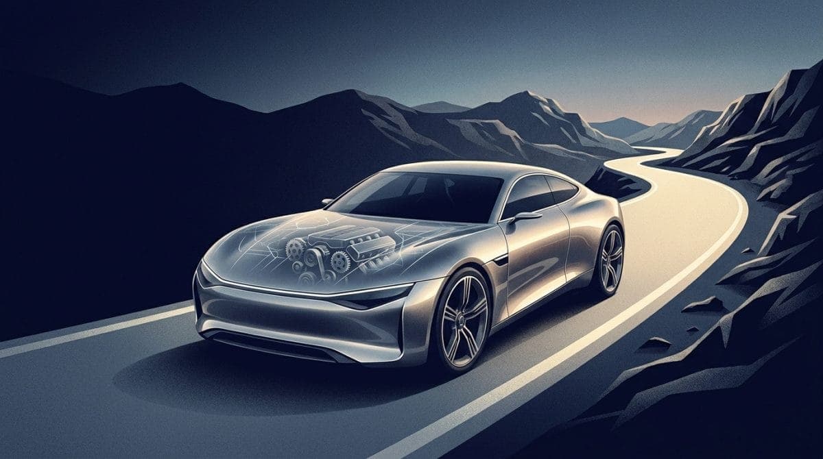 most reliable car brands