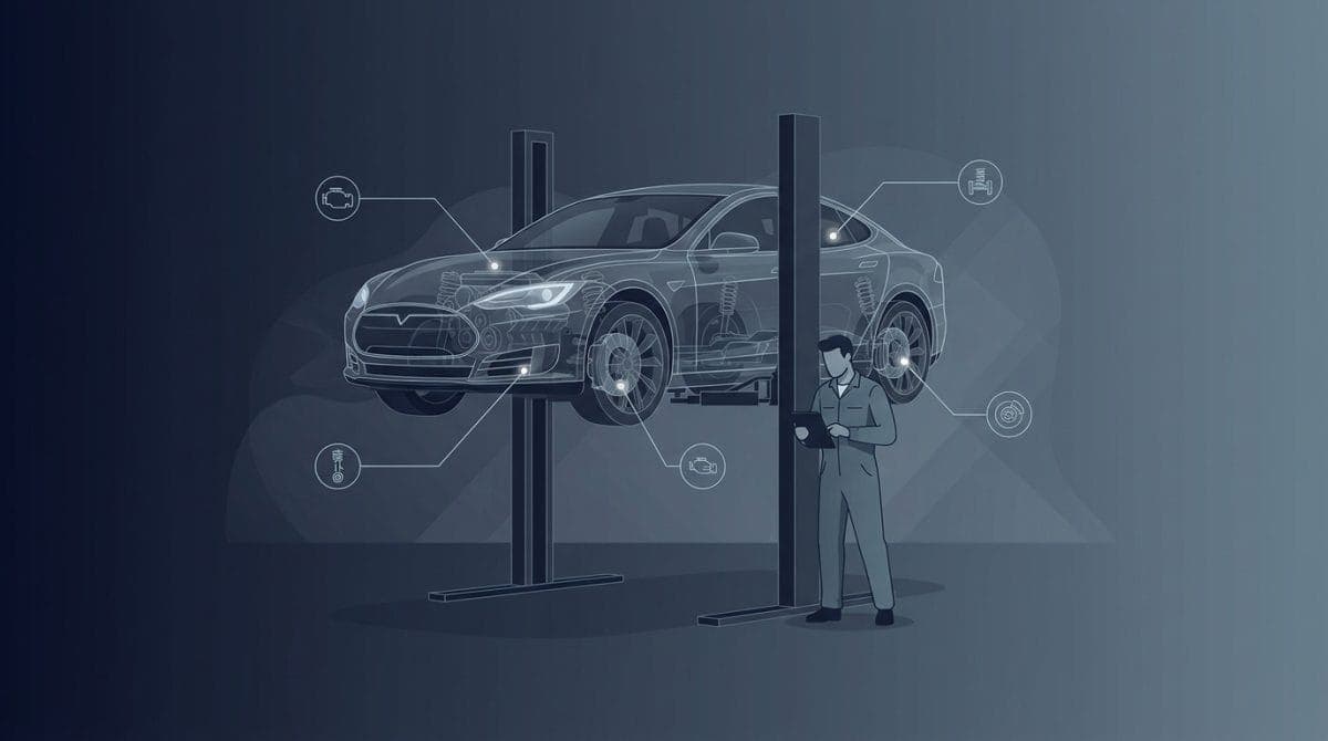 pre-purchase inspection guide