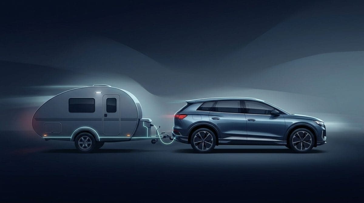 towing guide for beginners