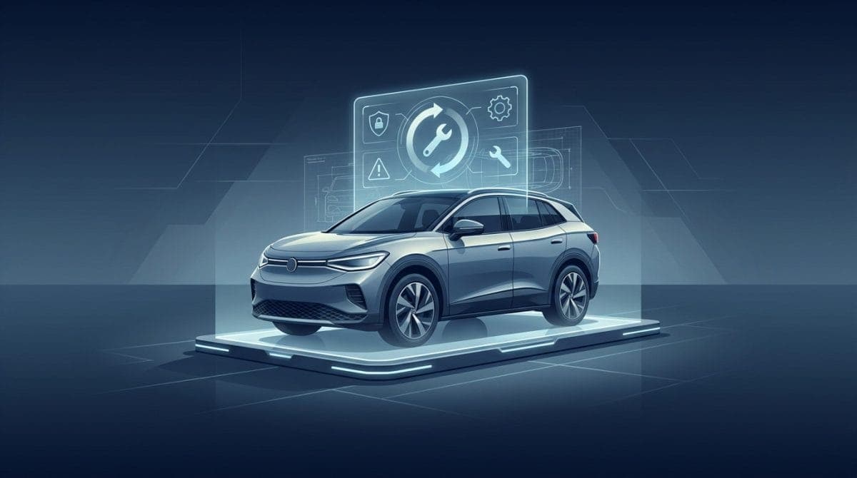 what vehicle recalls mean for buyers