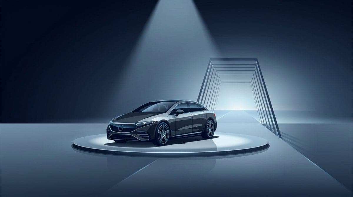 when to sell your car